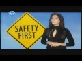Kalam Ennas - Food Safety - Report - Beirut Slaughterhouse