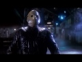 Online Movie Friday the 13th Part VIII: Jason Takes Manhattan (1989) Free Stream Movie