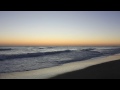 Jesse Cook "Azul" at Sunrise