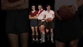 po8ZaYxtk3U Video Image