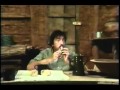 Filme Jeca contra o capeta 1975 - Mazzaropi