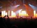 Armin Only Mirage - Armin van Buuren Coming Home [Live Performance] [HQ Audio]
