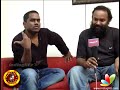 Mankatha Live Re Recording Yuvan Shankar Raja