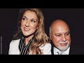 Something is WRONG with Celine Dion!