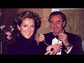 Something is WRONG with Celine Dion!
