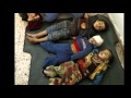 Music Song Nasheed Anasheed Children of Palestine Kinder Palästinas 2012