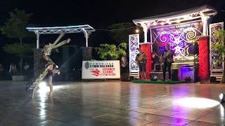 Download lagu Via Vallen Selow