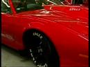 Turbos Blowers with Gale Banks (part 2 of 2)