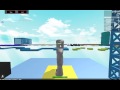 Master Manipulator Video preview