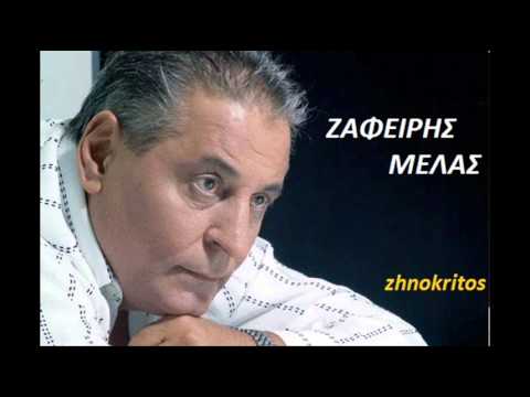 Γιάννης Πάριος - Όταν Βραδυάζει Γιάννης Πάριος - Όταν Βραδυάζει