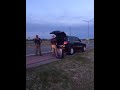 Illegal K9 Search Cops Says That S His Job Illegal K9 Search Cops Says That S His Job