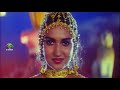Ullame Unakkuthan | Gopura Deepam | Orginal video song | Ramarajan, Sukanya