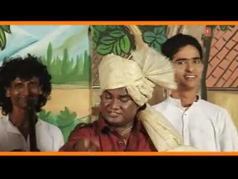 anna bhau sathe