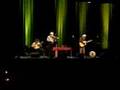 The Dubliners - The Hen's March To The Midden (live 2008)