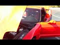 2001 Z06 images 2001 Z06