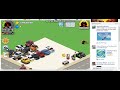 Car Town Ex Hack With Cheat Engine 6 2 images Car Town Ex Hack With Cheat Engine 6 2