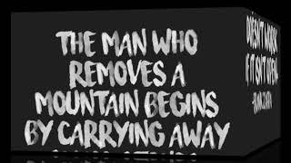 TOP 5 MOTIVATIONAL QUOTES OF THE DAY - 4 | INSPIRATIONS VIDEOS | INSPIRATIONS TV