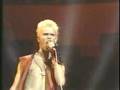 Billy Idol