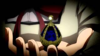 Soul Meets Body - Madoka Magica