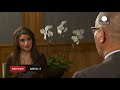 Euronews