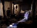 Video Boudica Warrior Queen 2003 (Alex Kingston) - FULL COMPLETE MOVIE