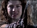 Boudica Warrior Queen 2003 (Alex Kingston) - FULL COMPLETE MOVIE