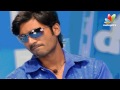 Dhanush S T25 Velai Illa Pattathari Hot Tamil Cinema News