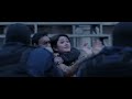 Видео Shivaay | Official Trailer | Ajay Devgn