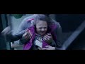 Video Shivaay | Official Trailer | Ajay Devgn