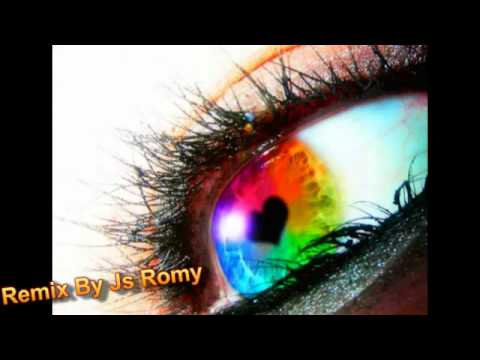 Na Todi Dil Mera Rahat Fateh Ali Khan New Song 2011 YouTube...