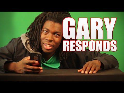 Gary Responds To Your SKATELINE Comments Ep. 123