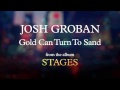 Gold Can Turn To Sand Video preview