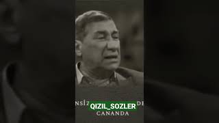 Qizil Sozler Vidyolar Statuslar Kelamlar Bizde Ka Abune Olub Beyemek Yorum Yazmaq Yeter