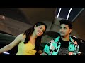 Karobar (R nait) ft( Gurlez Akhtar)  hd video new panjabi video song