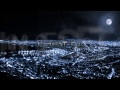 DJ Elon Matana - Hits of 2012 Vol 4 HD ( TracKLisT OFFiciaL)