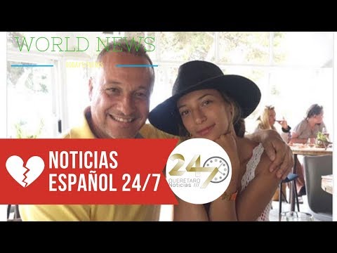 Miguel Ãngel Silvestre da un paso en su relación con Albania Sagarra