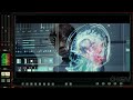 IGN Rewind Theater - Ender's Game First Trailer Analysis