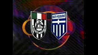 poPeUHN0GvU Video Image