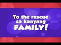 stream Girl Boy Bakla Tomboy Character Teaser 4 Girl Boy Bakla Tomboy Character Teaser 4 image