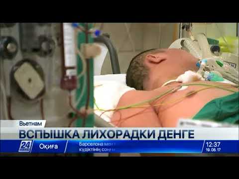 Ответы на вопросы туристов Ответы на вопросы туристов