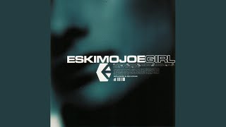 Watch Eskimo Joe Just Like Me video