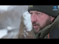 с михалычем на фидер видео с михалычем на фидер видео
