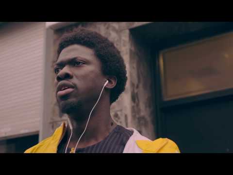So Long And Thank You Video