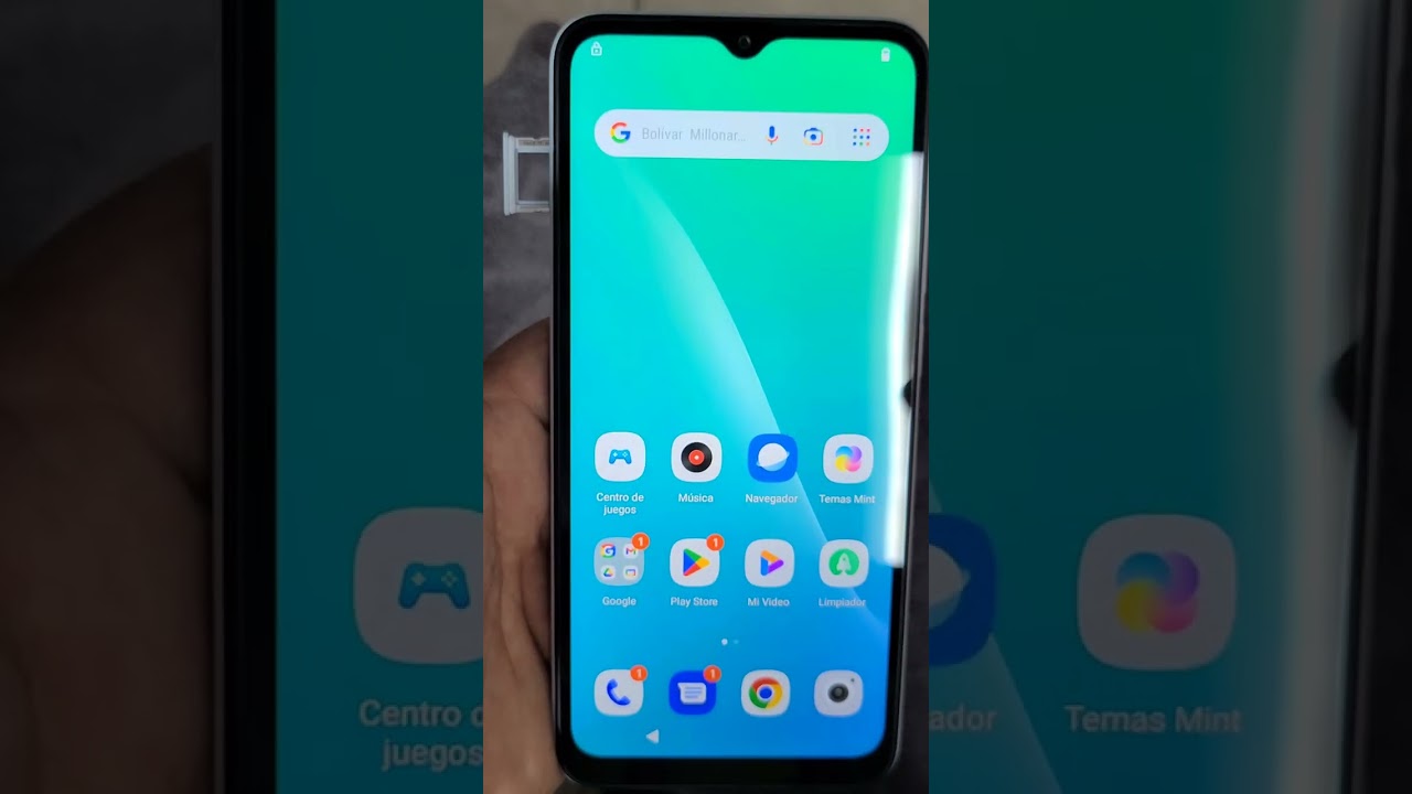 REMOVE GOOGLE ACCOUNT FROM REDMI A2,A2+ AND OTHERS REMOVE GOOGLE ACCOUNT FROM REDMI A2,A2+ AND OTHERS