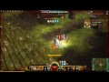 Gw2 High Dps Warrior Wvw Nightmare Build images Gw2 High Dps Warrior Wvw Nightmare Build