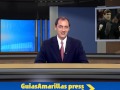 video de musica Vilanova: