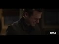 13 Reasons Why: Final Season | Official Trailer | Netflix