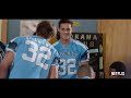13 Reasons Why: Final Season | Official Trailer | Netflix