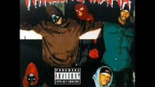 Watch Three 6 Mafia Da Summa video