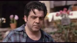 BORN IN 68 CLIP: Experimenting BORN IN 68 CLIP: Experimenting